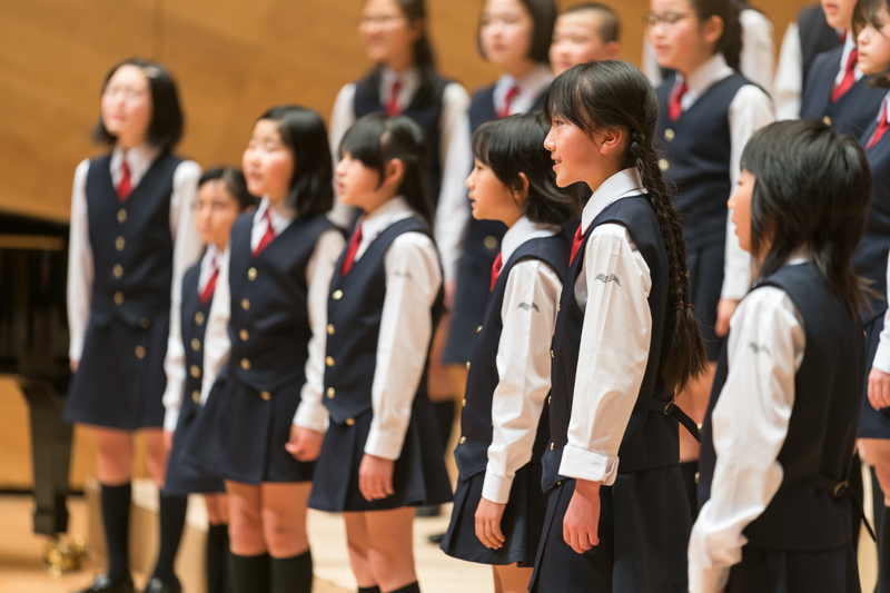 繧ｿ繧吶う繧ｷ繧吶ぉ繧ｹ繝・231216-022.jpg