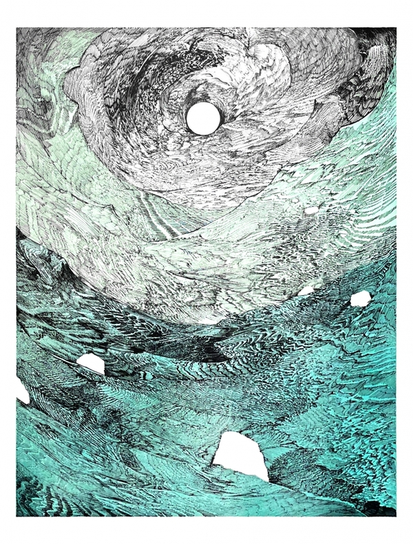 4760_1710603851_th.jpg