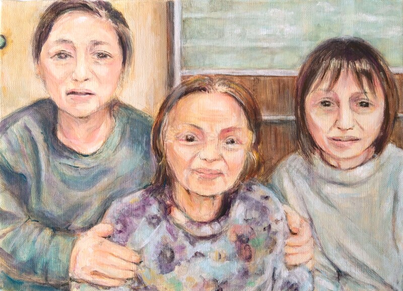 北澤聖加応募作品_アクリル.JPG