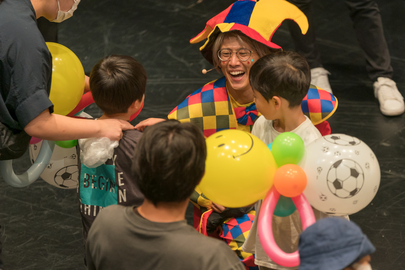 繧ｿ繧吶う繧ｷ繧吶ぉ繧ｹ繝・240810-d122.jpg