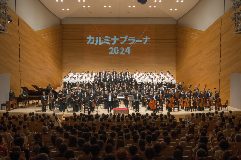 繧ｿ繧吶う繧ｷ繧吶ぉ繧ｹ繝・240825-d012.jpg
