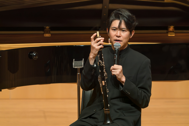 繧ｿ繧吶う繧ｷ繧吶ぉ繧ｹ繝・240918-d038.jpg