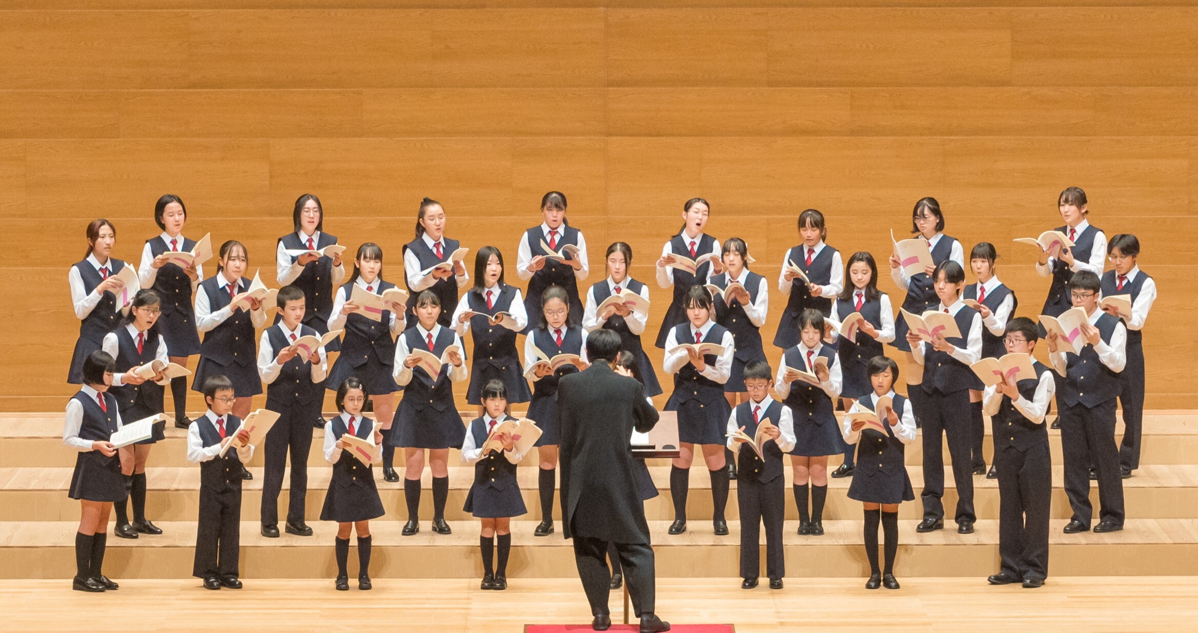 トップページ - 長野市芸術館