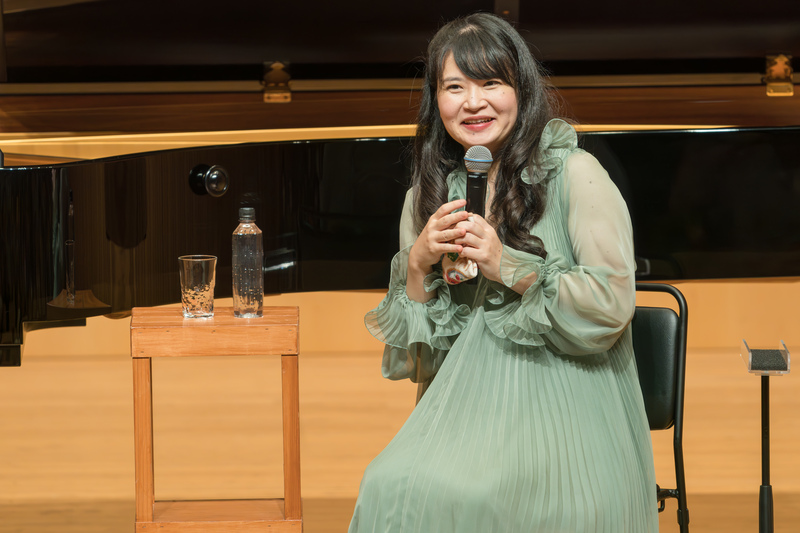 繧ｿ繧吶う繧ｷ繧吶ぉ繧ｹ繝・241016-d023.jpg