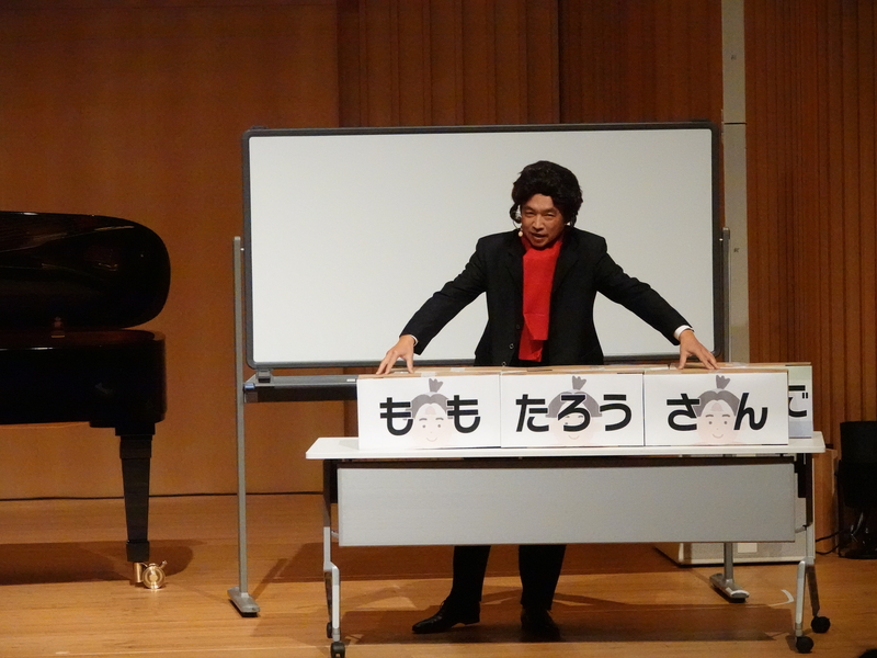 DSC03897.JPG