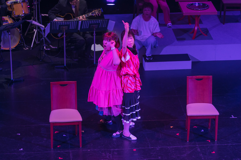 繧ｿ繧吶う繧ｷ繧吶ぉ繧ｹ繝・241103-d048.jpg