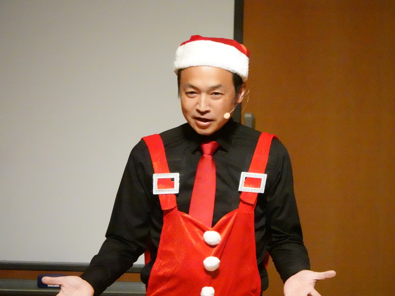 DSC05623.JPG