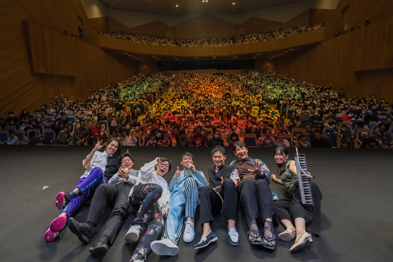 繧ｿ繧吶う繧ｷ繧吶ぉ繧ｹ繝・241214-d096.jpg
