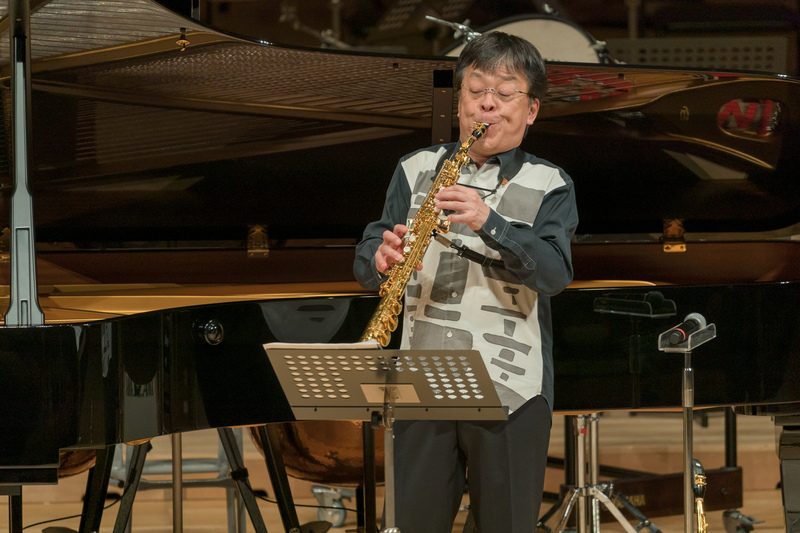 しすがの芸術 ポケカ】カンダシンジの異彩を放つ世界観が話題！人気ポケカの初動と