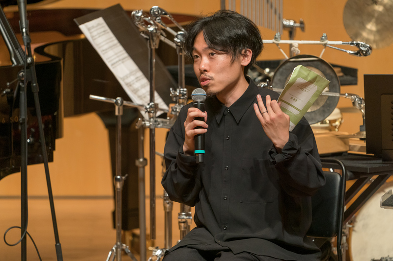 繧ｿ繧吶う繧ｷ繧吶ぉ繧ｹ繝・250423-d061.jpg