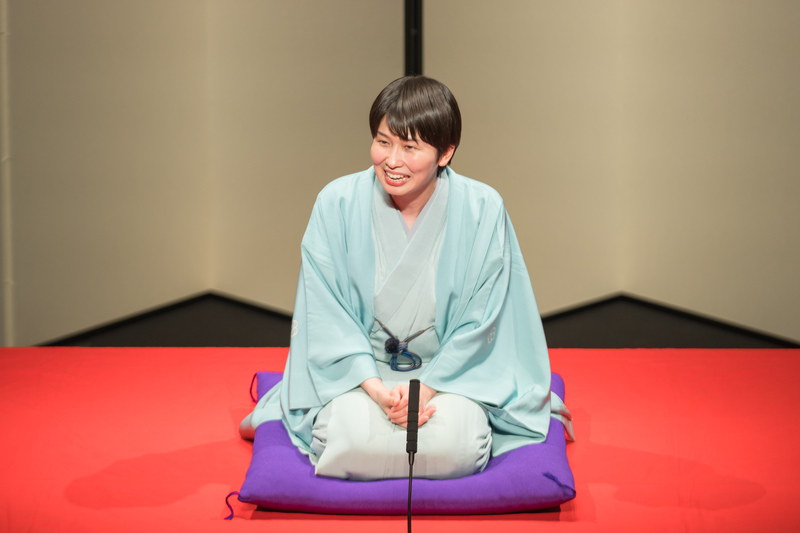 繧ｿ繧吶う繧ｷ繧吶ぉ繧ｹ繝・250426-d029.jpg