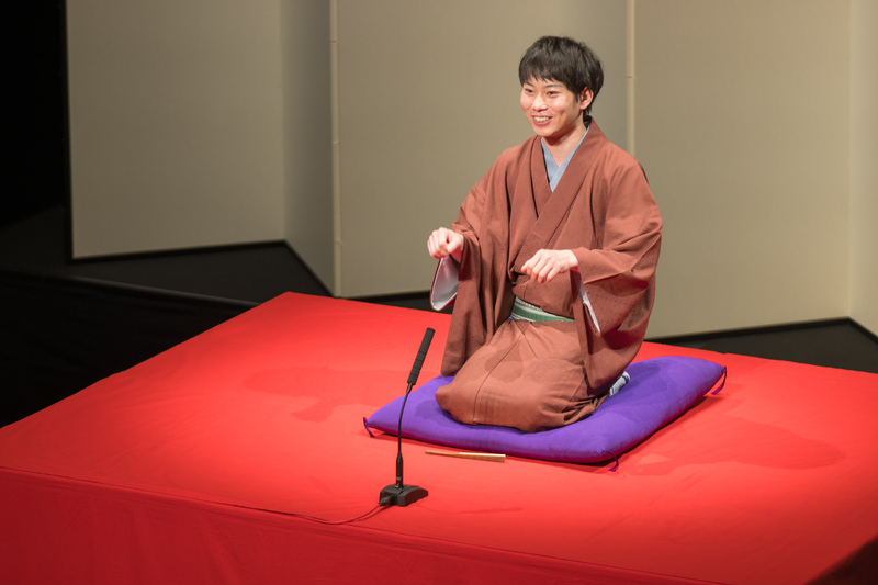 繧ｿ繧吶う繧ｷ繧吶ぉ繧ｹ繝・250427-d007.jpg