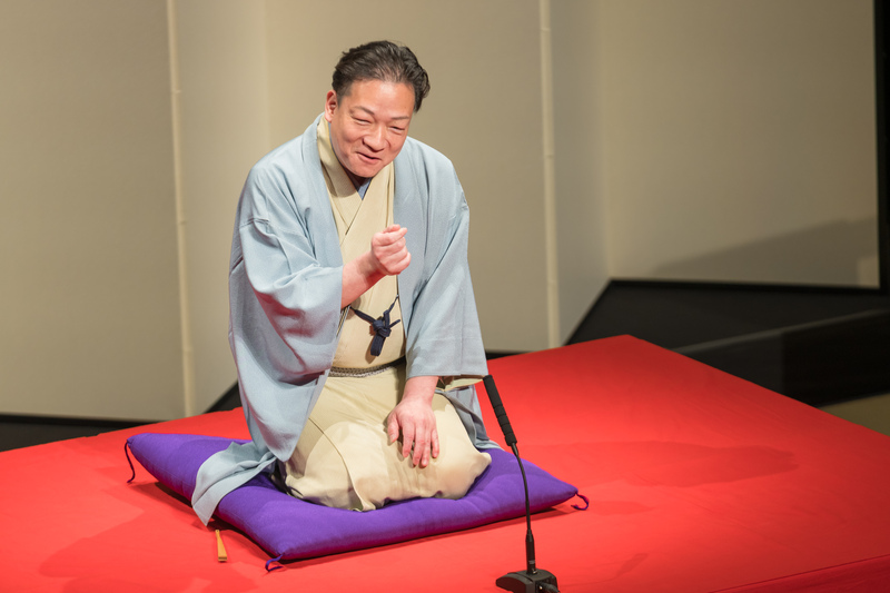 繧ｿ繧吶う繧ｷ繧吶ぉ繧ｹ繝・250427-d022.jpg
