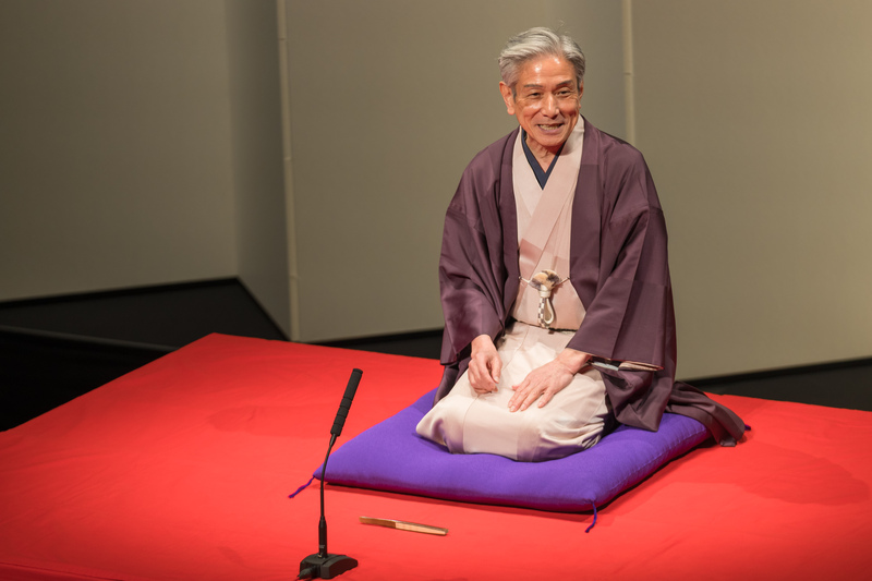 繧ｿ繧吶う繧ｷ繧吶ぉ繧ｹ繝・250427-d036.jpg