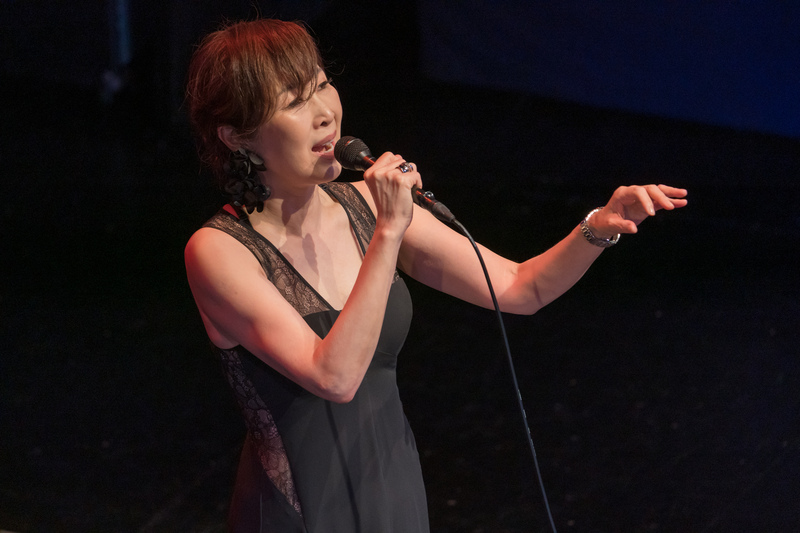 250518-d214.jpg