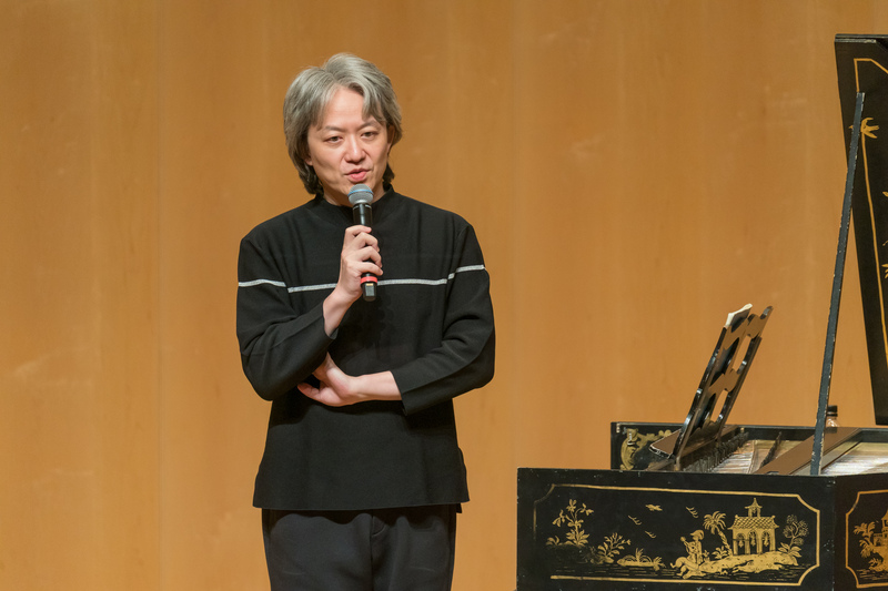 繧ｿ繧吶う繧ｷ繧吶ぉ繧ｹ繝・250530-d003.jpg