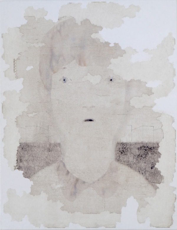 中條聡作品画像.JPG