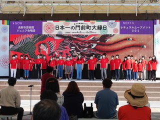 DSC06731.JPG