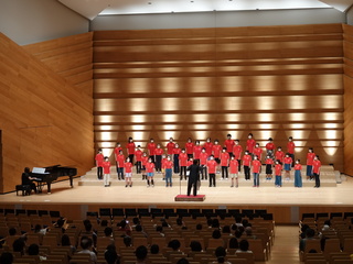 DSC07507.JPG