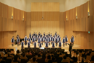 P3M14639.jpg