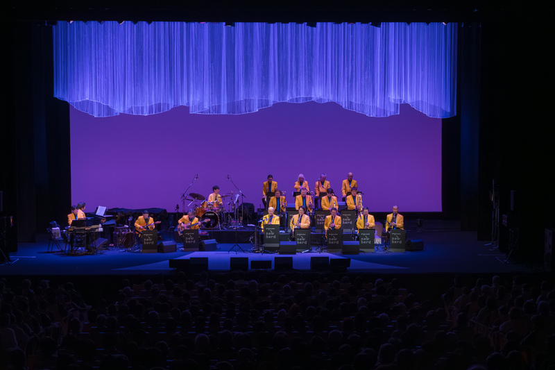 昭和100年記念　長野市芸術館 昭和歌謡祭
2025年 11月22日（土） 発売情報】7/20（日）発売「昭和100年記念 長野市芸術館 昭和歌謡祭