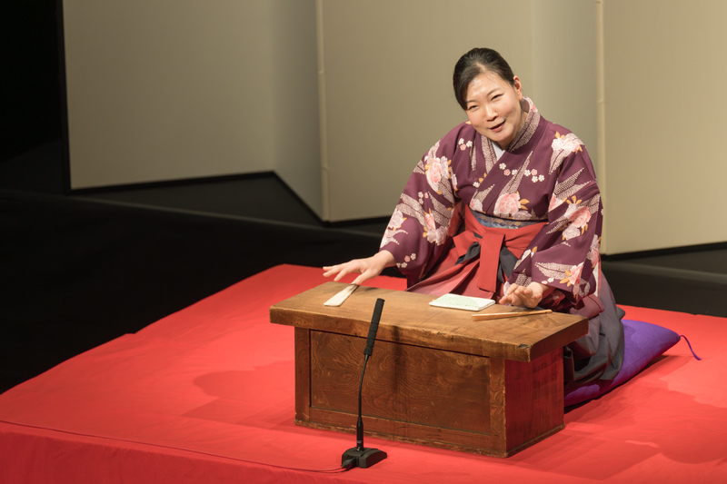 繧ソ繧吶う繧キ繧吶ぉ繧ケ繝・260425-d005.jpg