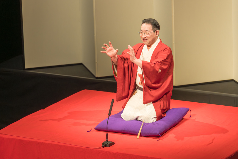 _繧ソ繧吶う繧キ繧吶ぉ繧ケ繝・260425-d029.jpg