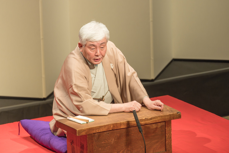 ＿繧ｿ繧吶う繧ｷ繧吶ぉ繧ｹ繝・260425-d017.jpg