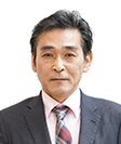takahashi_kaname2.jpg