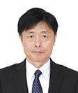 yasuduka_geoge.jpg