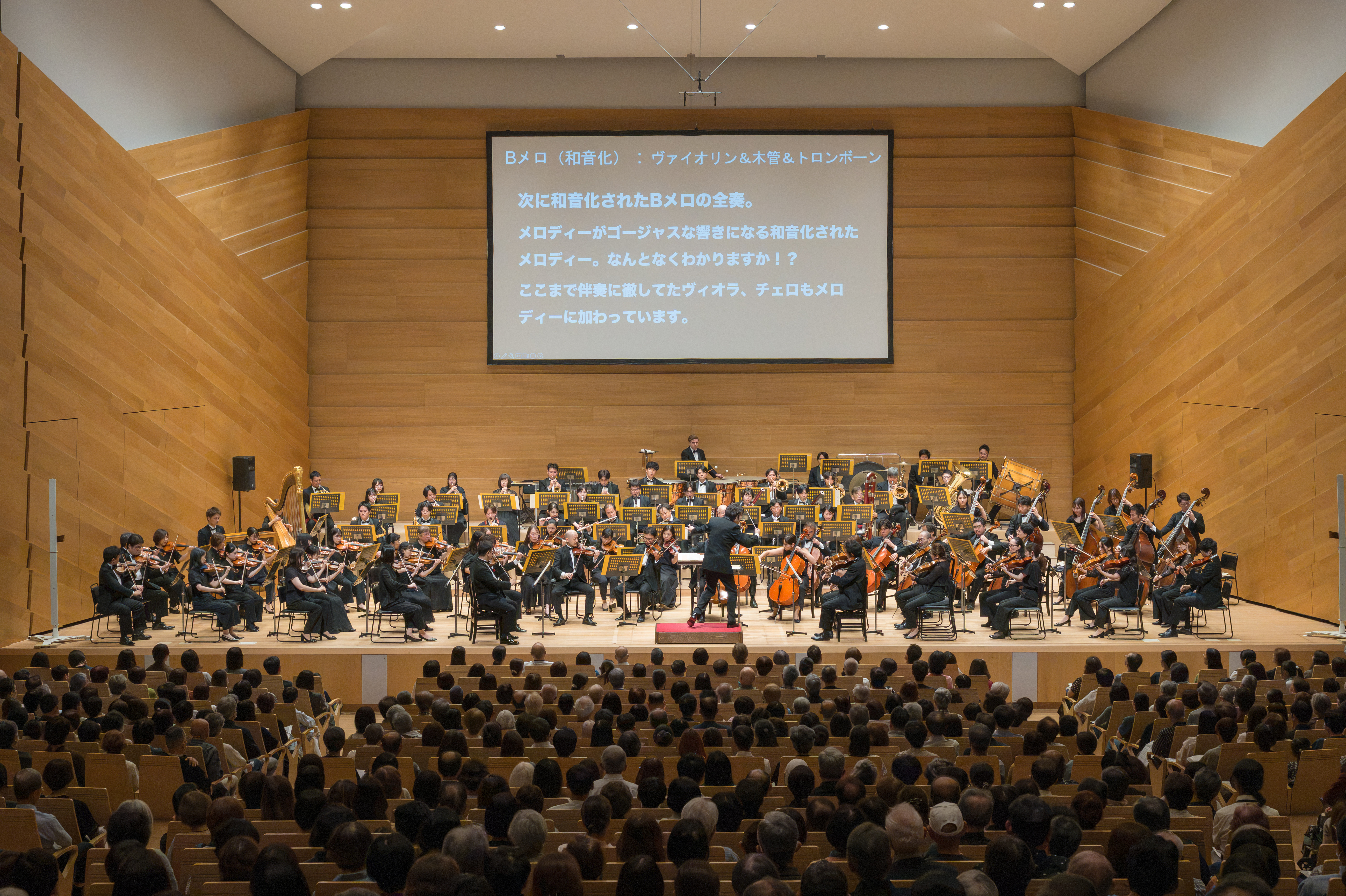 繧ｿ繧吶う繧ｷ繧吶ぉ繧ｹ繝・260830-d128.jpg