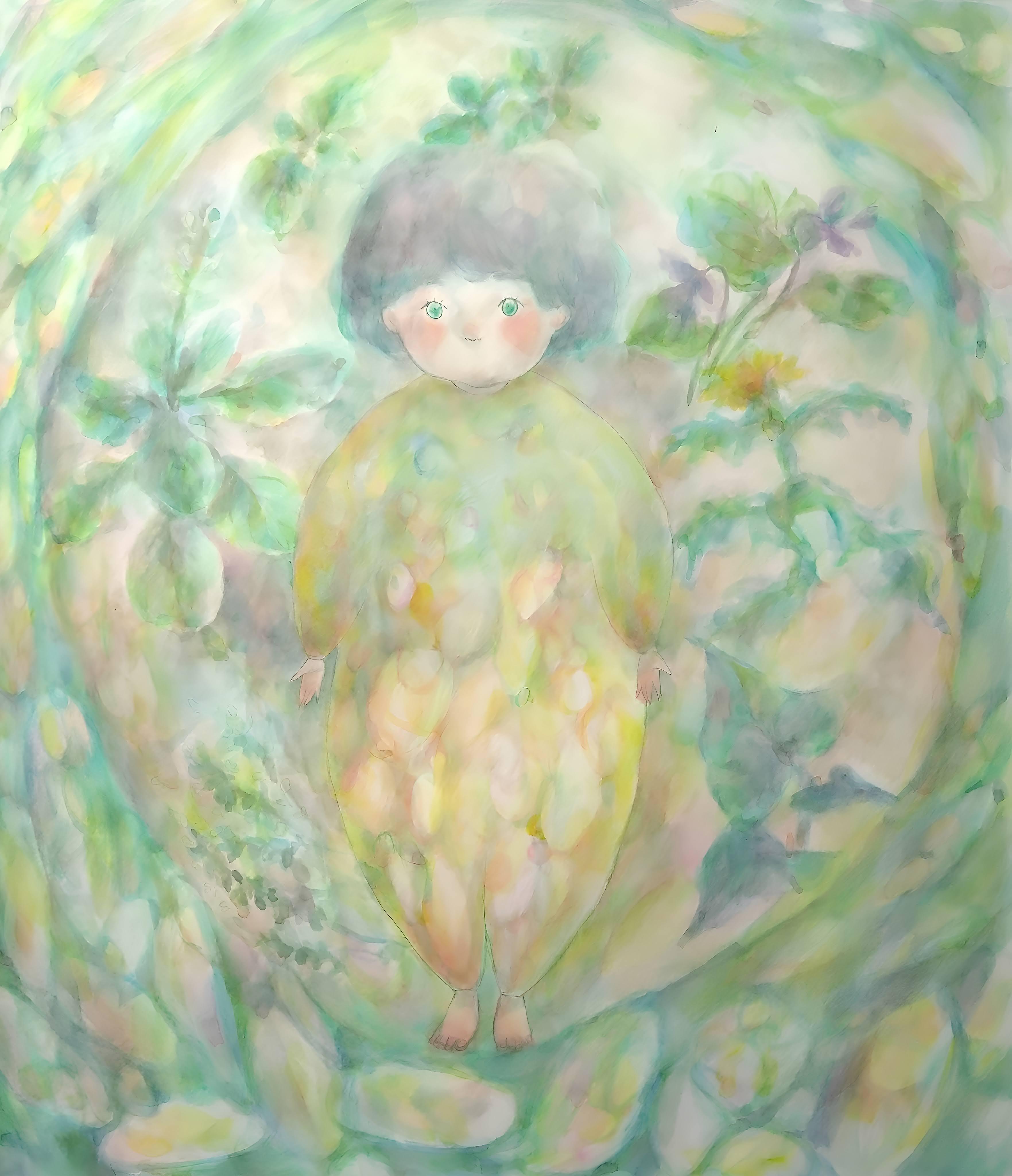 市内作家によるアート・グループ展2022」 展示作家決定！！ - 長野市芸術館