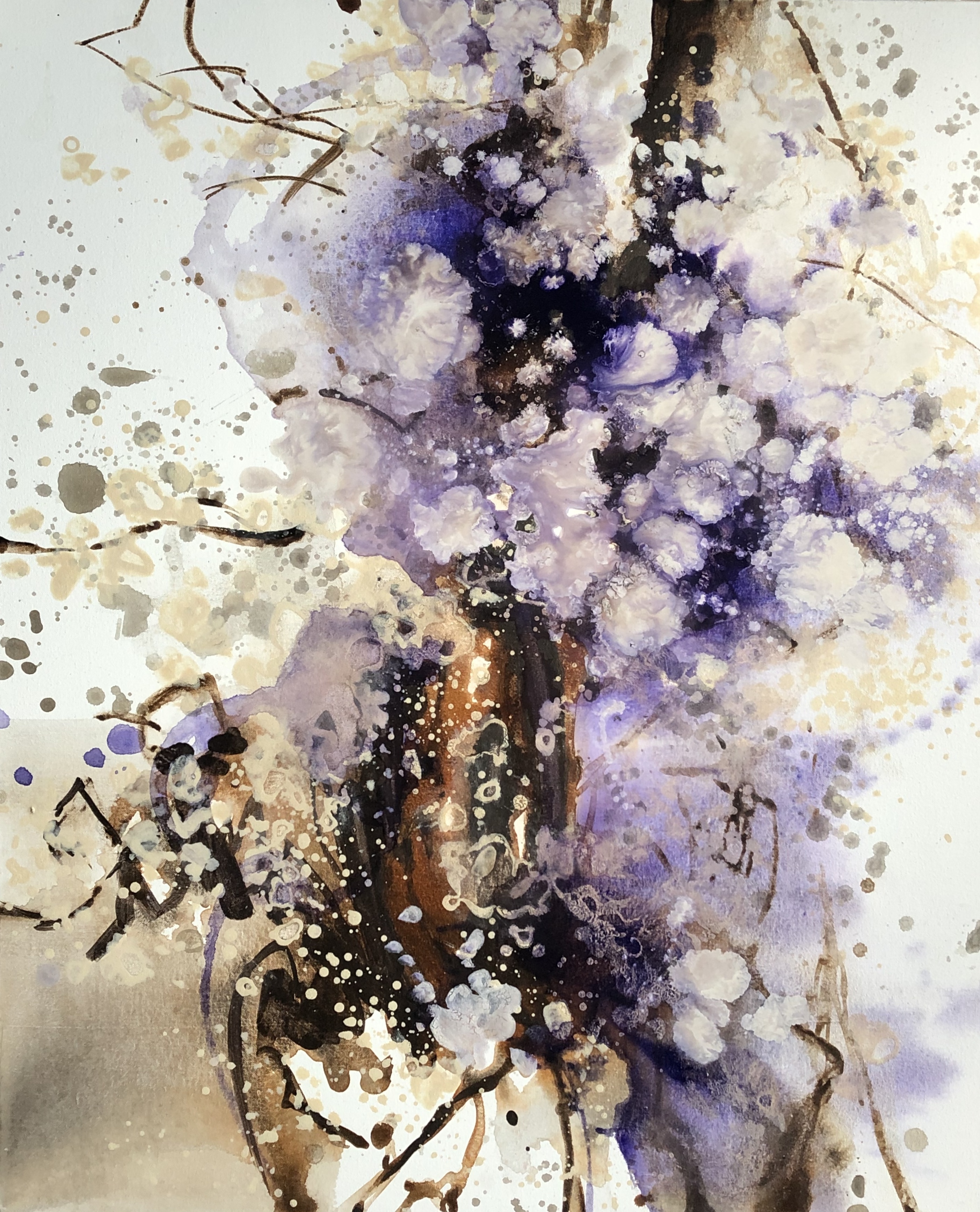 市内作家によるアート・グループ展2022」 展示作家決定！！ - 長野市芸術館