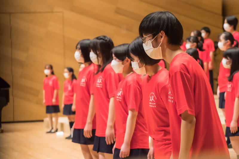 繧ｿ繧吶う繧ｷ繧吶ぉ繧ｹ繝・221008-045.jpg