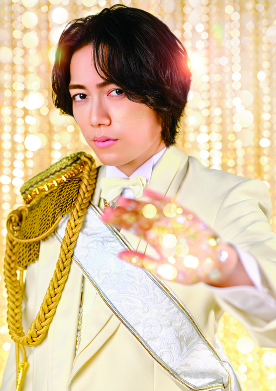 爆買いしたい billboard classics 山崎育三郎 Premium Symphonic Concert Tour その他