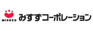  みすずコーポレーション