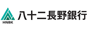 八十二長野銀行