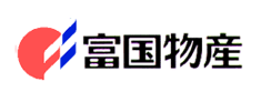 富国物産