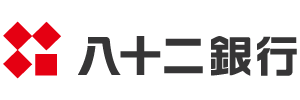 八十二銀行
