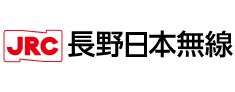 長野日本無線