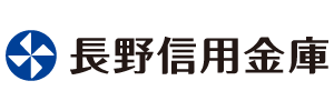 長野信用金庫